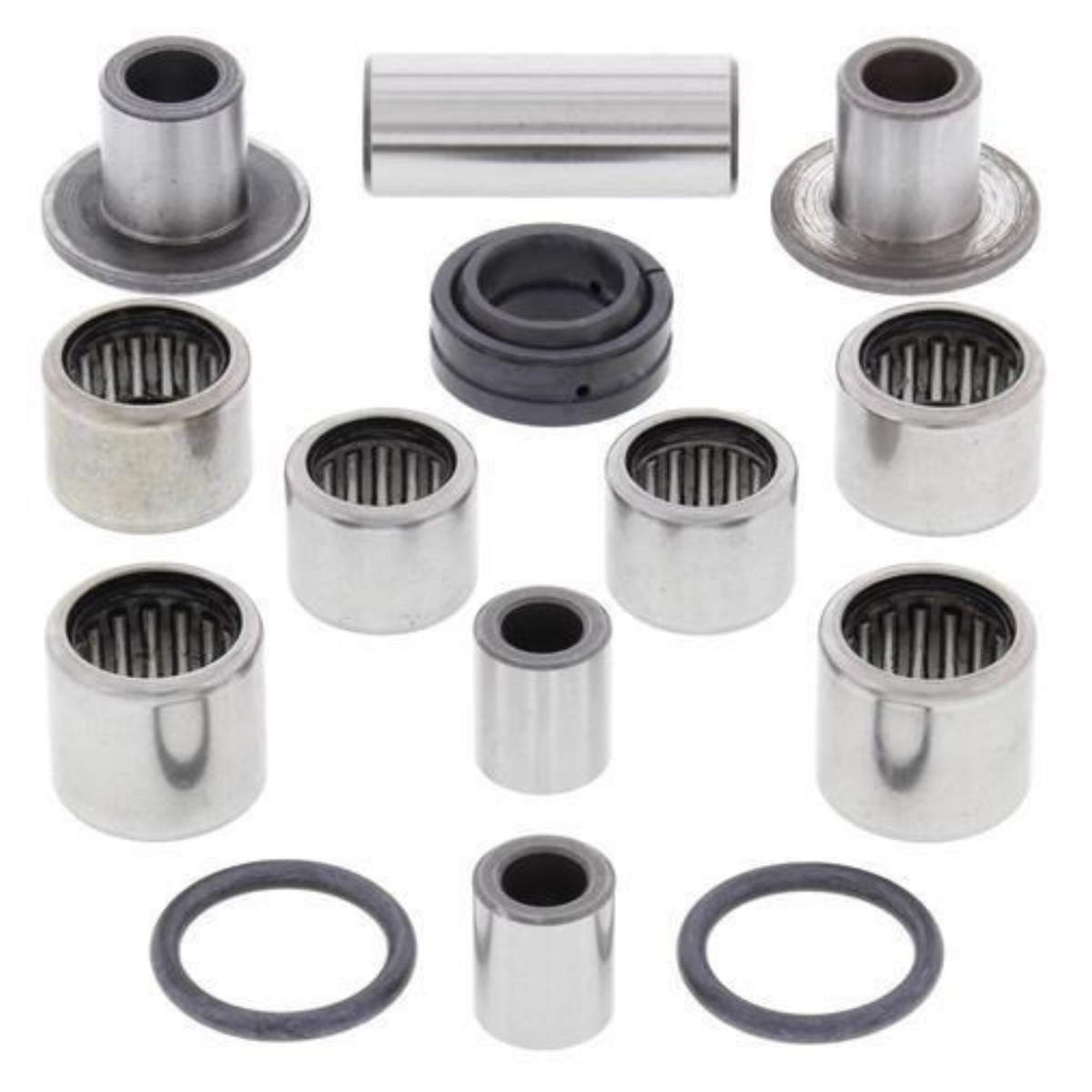 All Balls Linkage Kit Sherco ST (1999-2010)