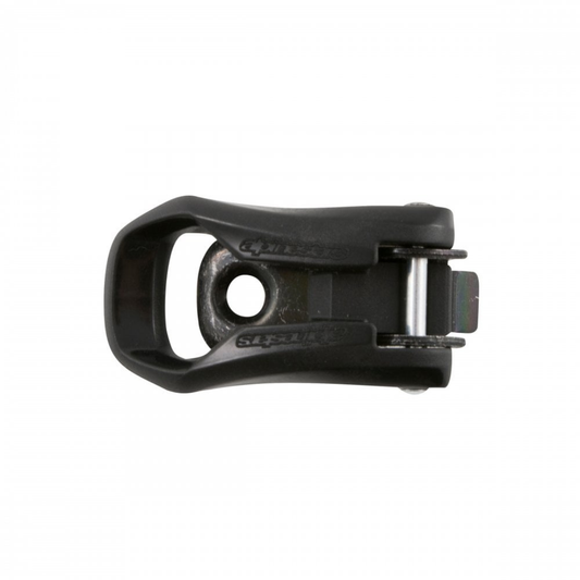Alpinestars Tech T 2.14 Boot Buckle