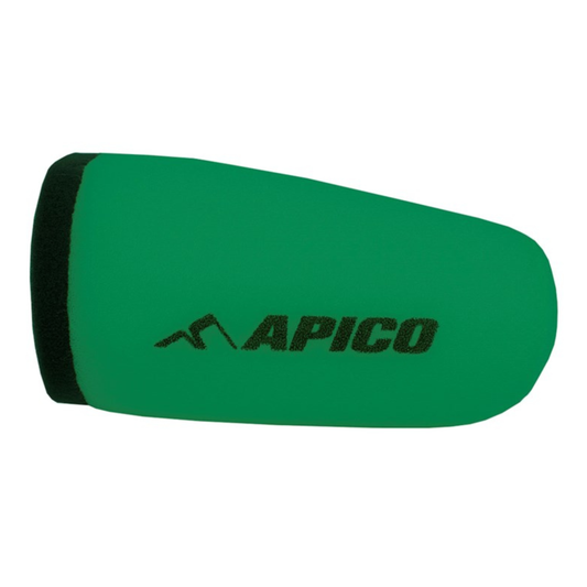 Apico Pre-Oiled Air Filter Sherco ST/Scorpa SC (2024-2026)