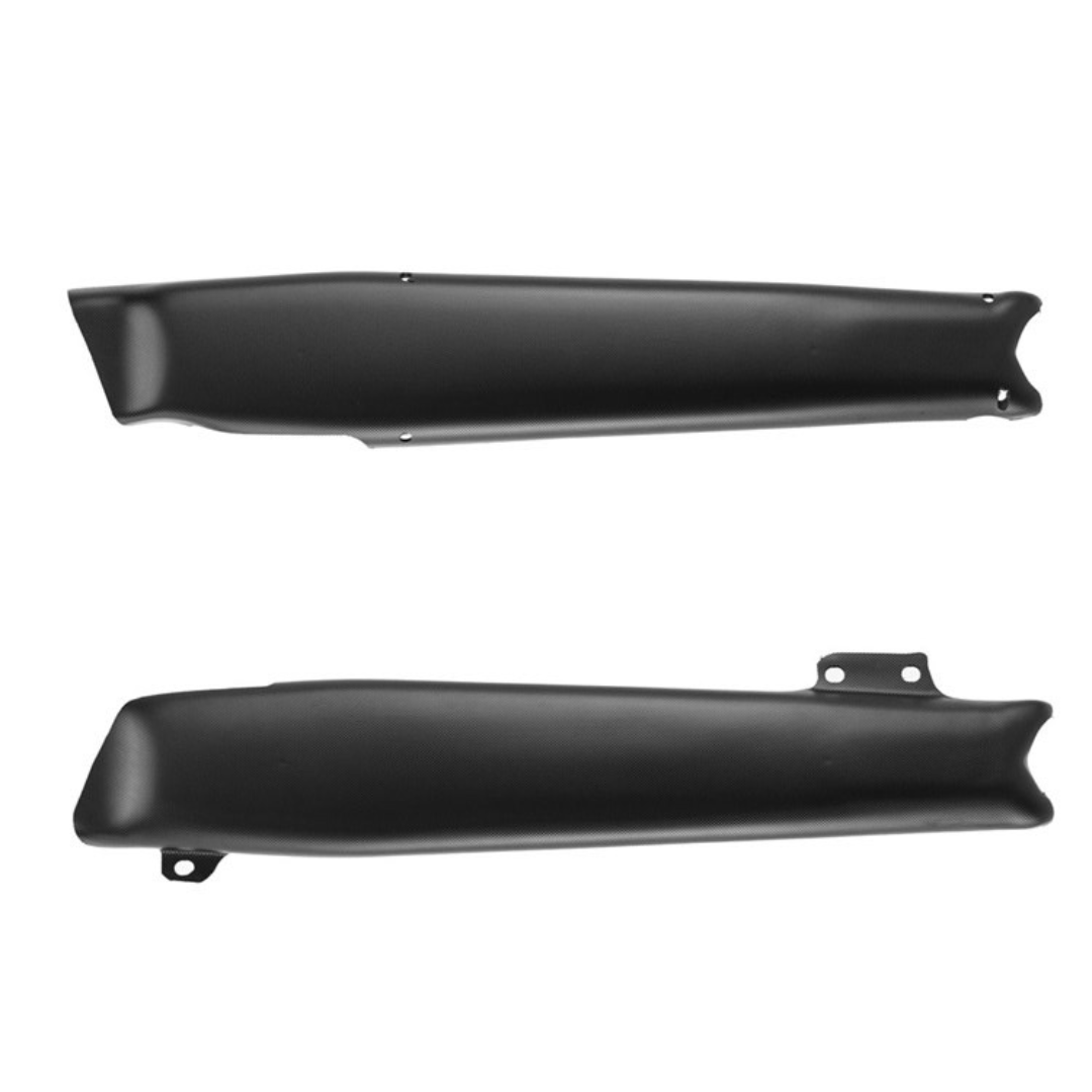 Apico Swingarm Covers Beta (2009-2025)