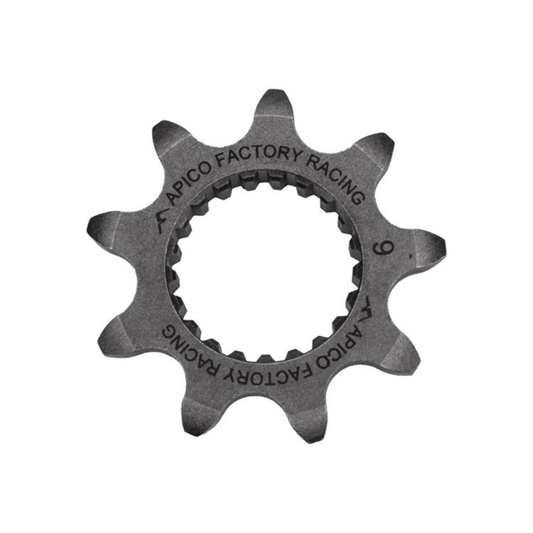Apico Front Sprocket Sherco (2023-2026)