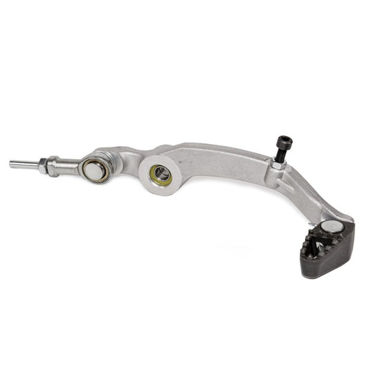 Apico Rear Brake Pedal GasGas