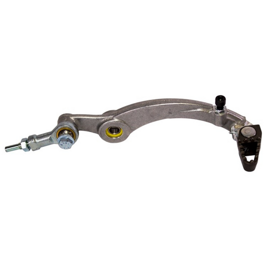 Apico Brake Pedal GasGas (2023-2025)