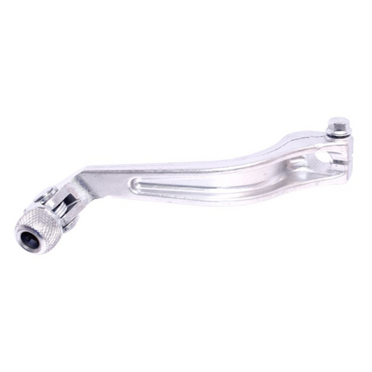 Apico Gear Pedal Montesa 4RT (2005-2025)