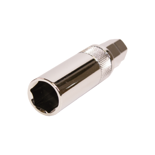 Apico KTM/Honda 4-Stroke Spark Plug Wrench