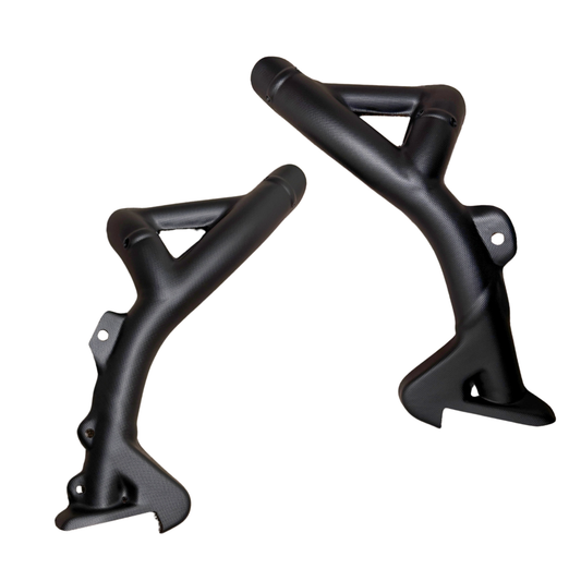 Apico Frame Guards Sherco ST (2023-2026)