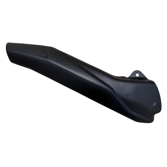 Apico Silencer Cover Sherco ST/Scorpa SC (2023-2026)