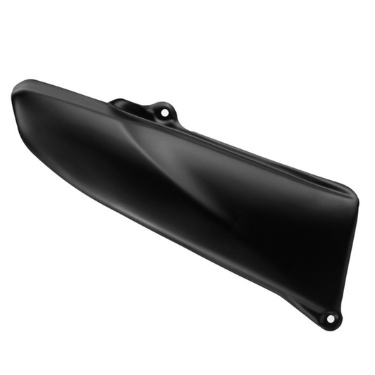 Apico Silencer Cover Montesa 4RT (2009-2021)