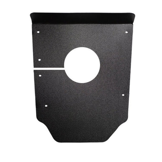 Apico Engine & Radiator Splash Guard Sherco ST/Scorpa SC (2023-2026)