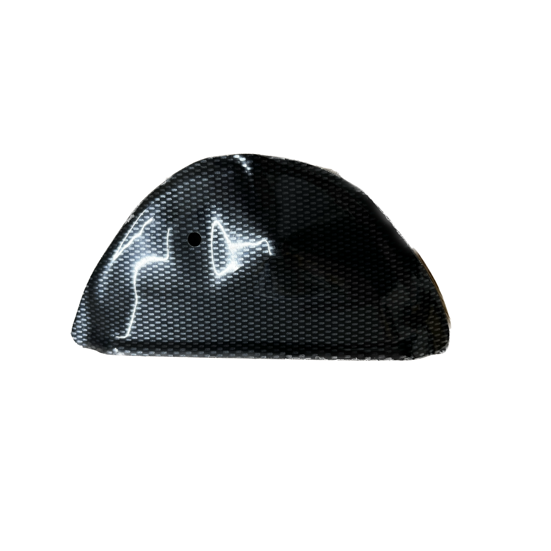 Apico Top Radiator Cover Montesa 4RT – AG Bikes