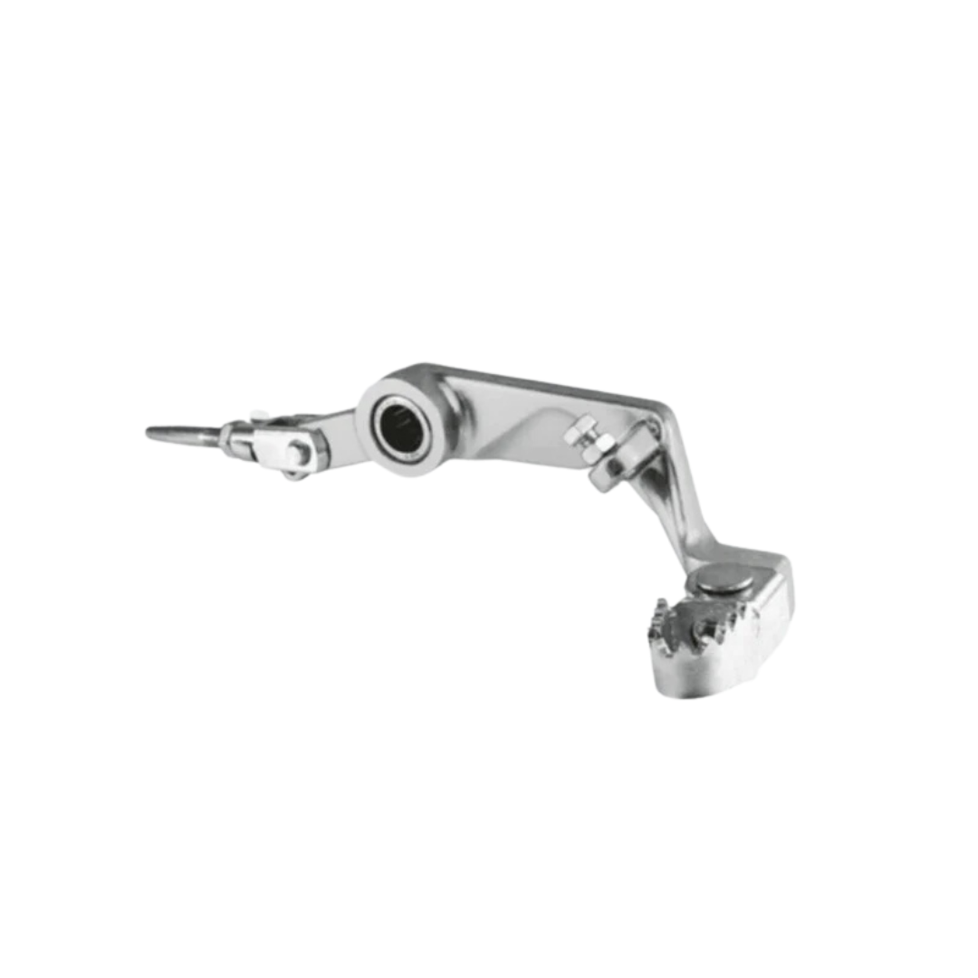 Apico Rear Brake Pedal Beta (2009-2025)