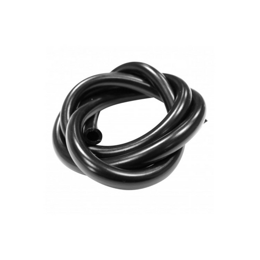 Apico Fuel Pipe 6mm x 10mm x 1m