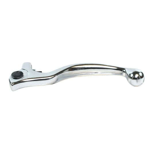 Apico AJP Trials Clutch Lever Short