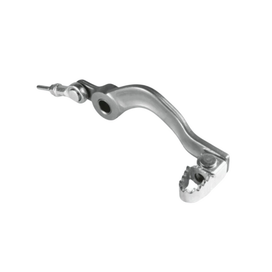 Apico Rear Brake Pedal GasGas (2002-2008)