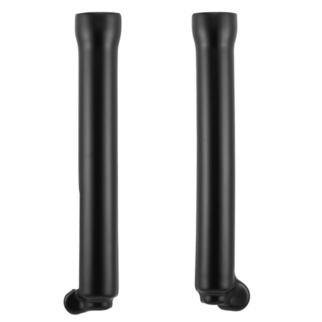 Apico Fork Guards - Marzocchi
