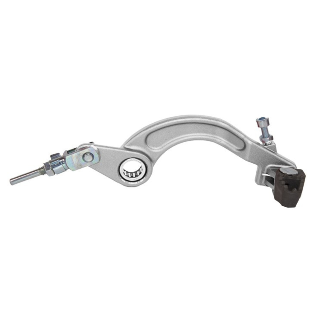 Apico Rear Brake Pedal Vertigo (2016-2025)
