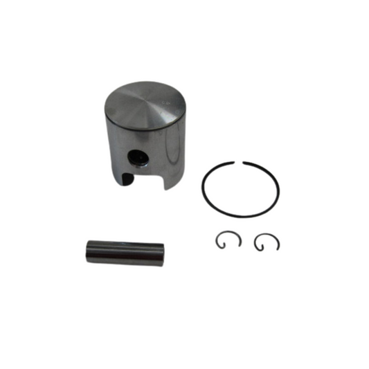 Asso Fantic 240 Piston Kit