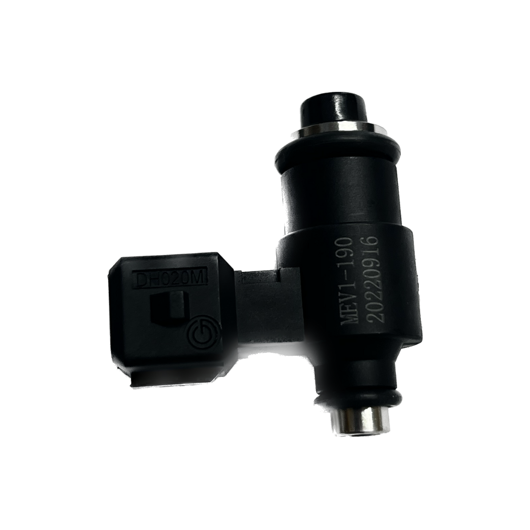 Sherco Injector (2023-2025)