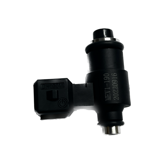 Sherco Injector (2023-2025)