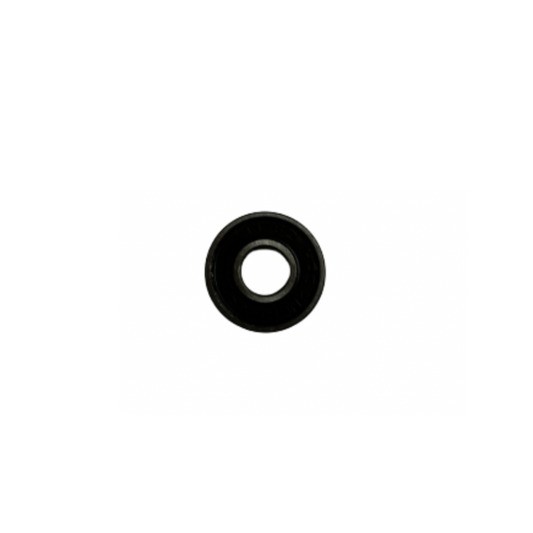 Sherco Waterpump Bearing (2023-2025)