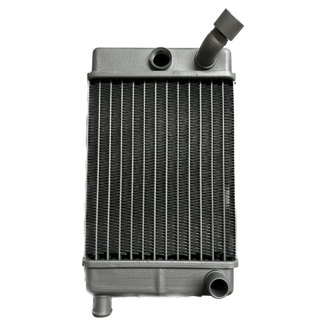 Sherco Radiator (2016-2022)