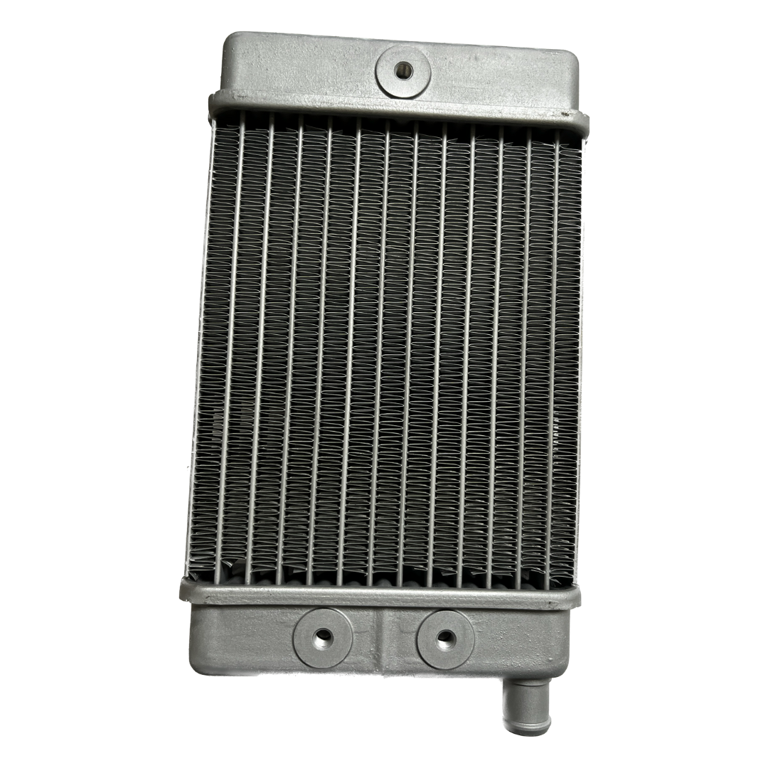 Sherco Radiator (2016-2022)