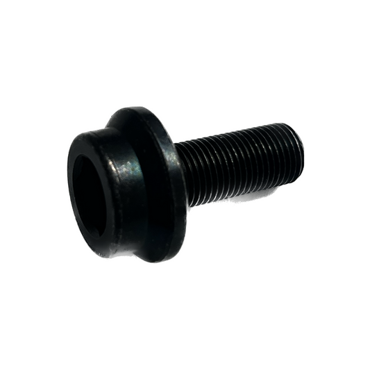 Sherco Flywheel Bolt (2023-2025)