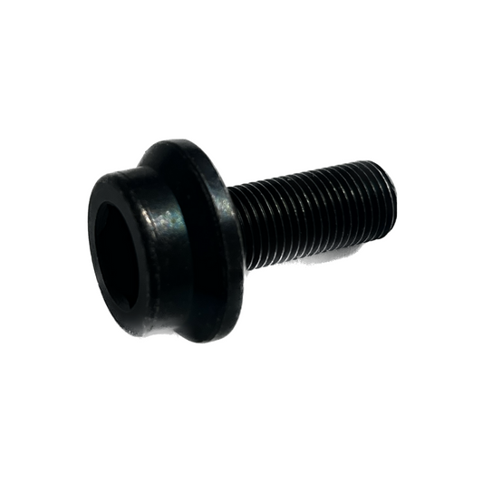 Sherco Flywheel Bolt (2023-2024)