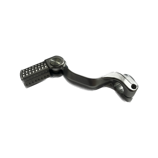 Sherco Gear Pedal (2023-2024)