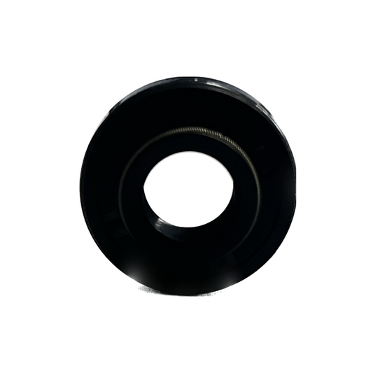Sherco Radial Waterpump Seal (2023-2025)