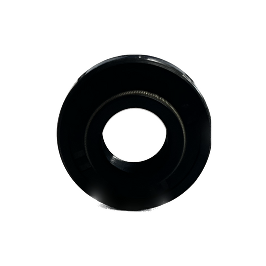 Sherco Radial Waterpump Seal (2023-2024)