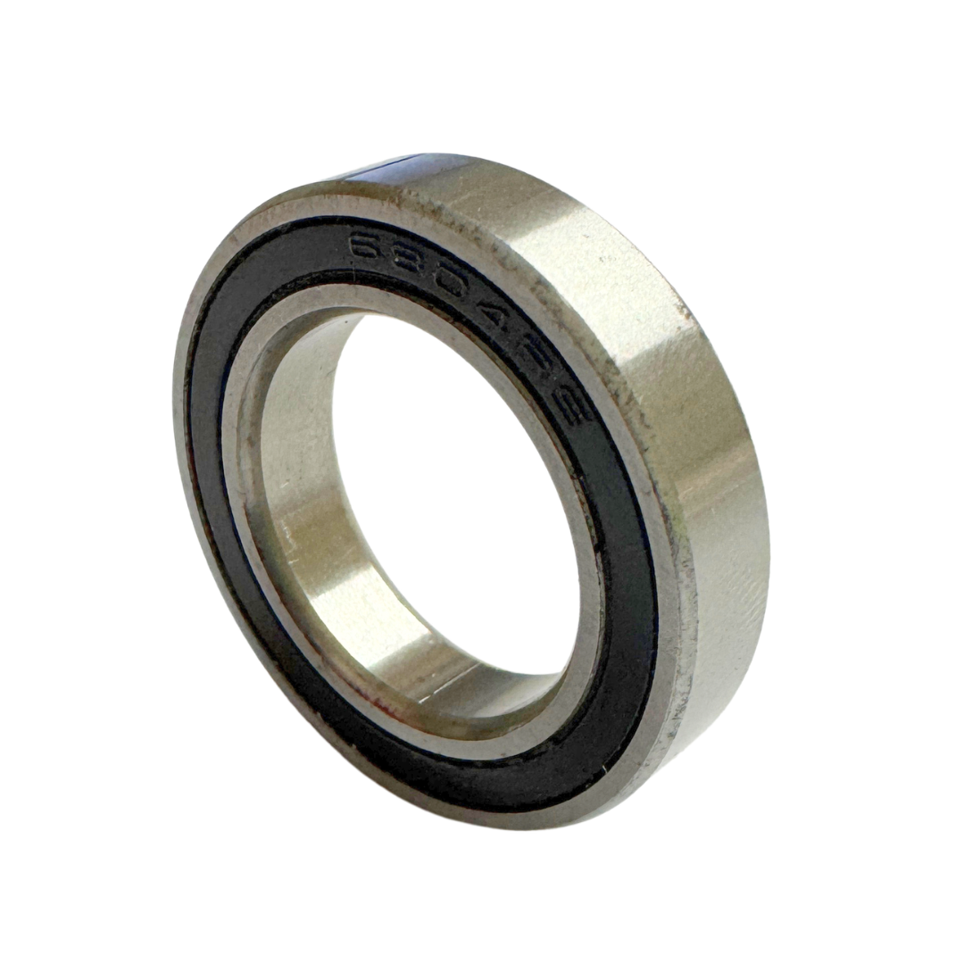Bearing 6804RS