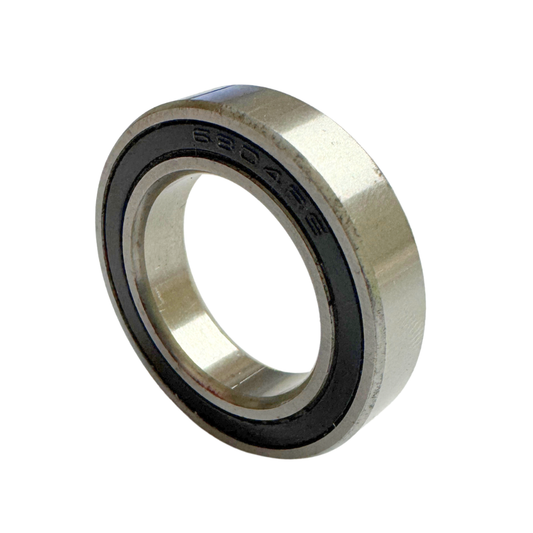 Bearing 6804RS
