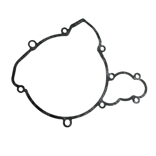 Beta Evo 4T Flywheel Gasket