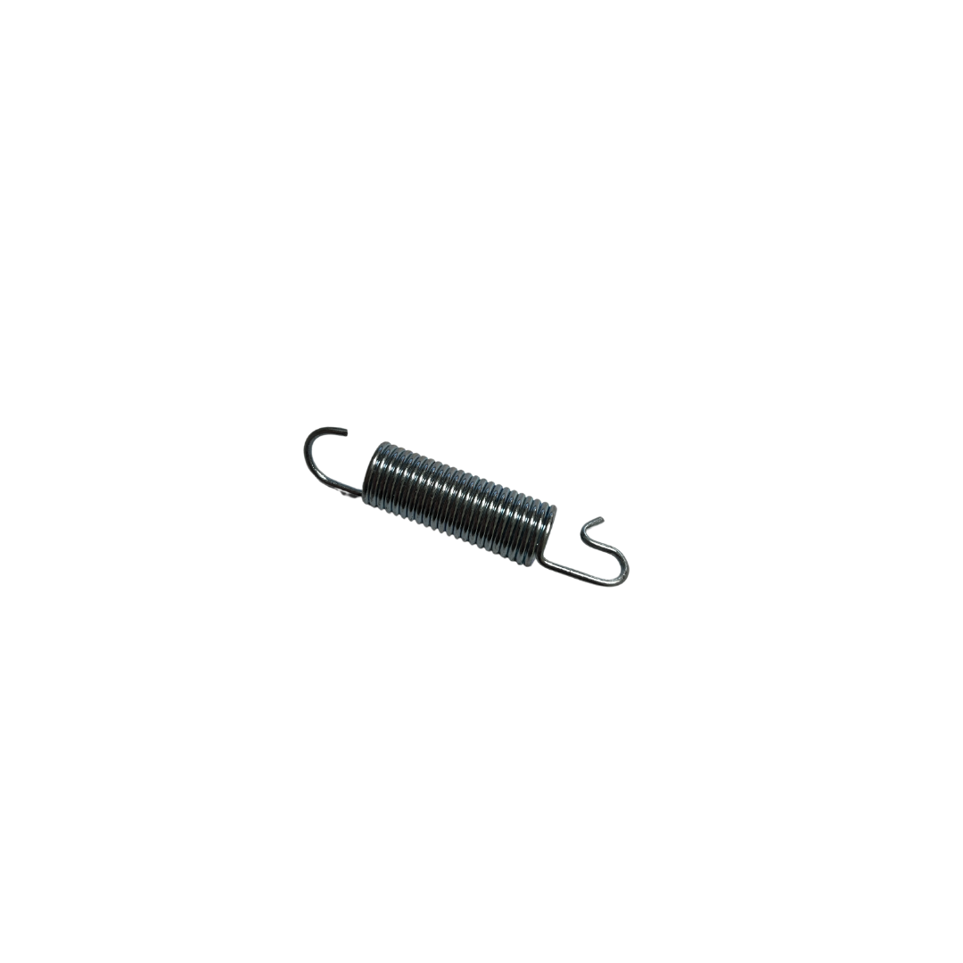 Beta Evo Chain Tensioner Spring (2009-2025)