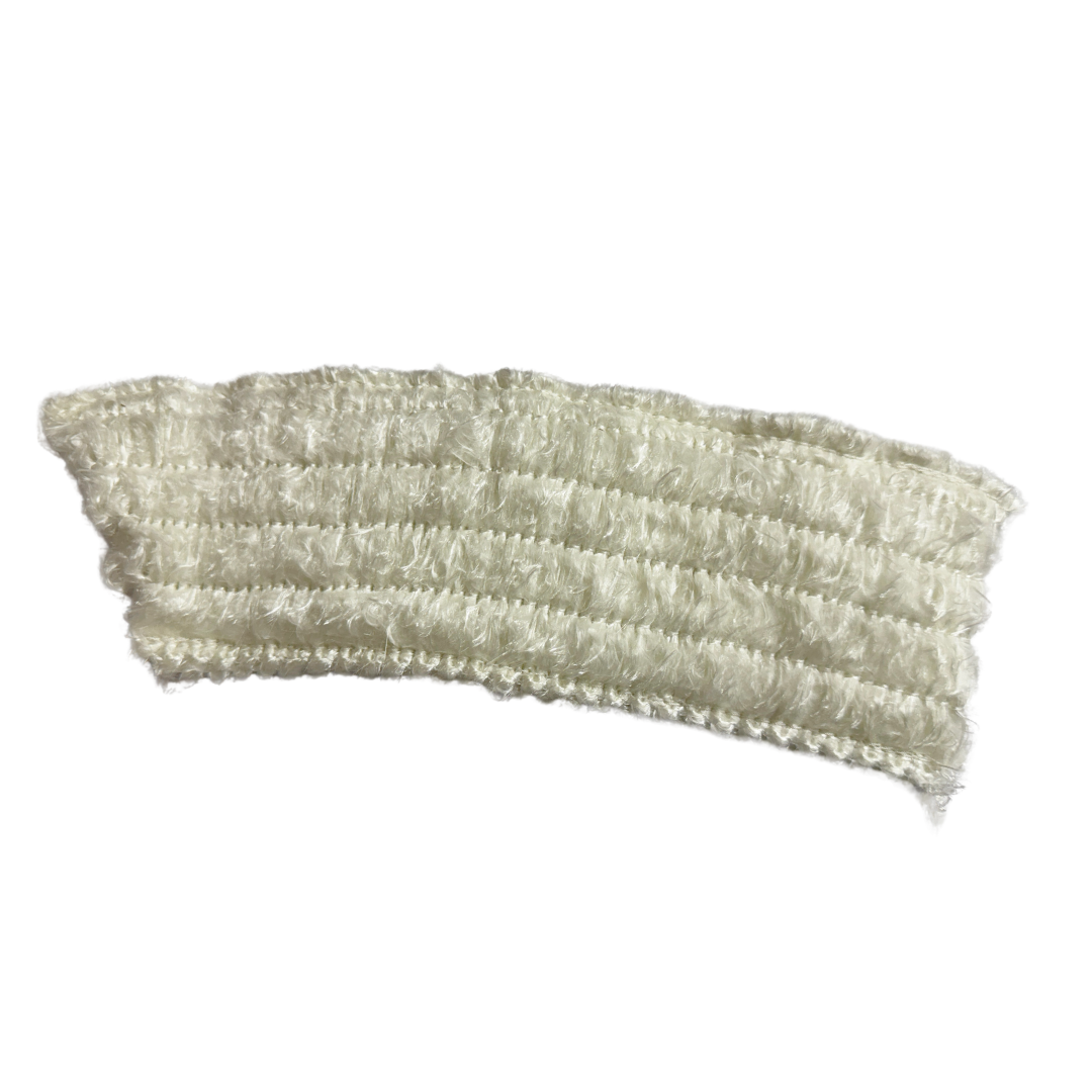 Beta Evo Silencer Wool (2018-2025)