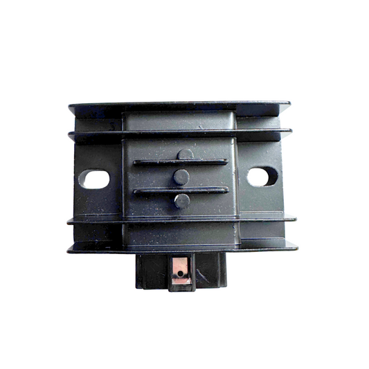 Beta Evo 4T Regulator