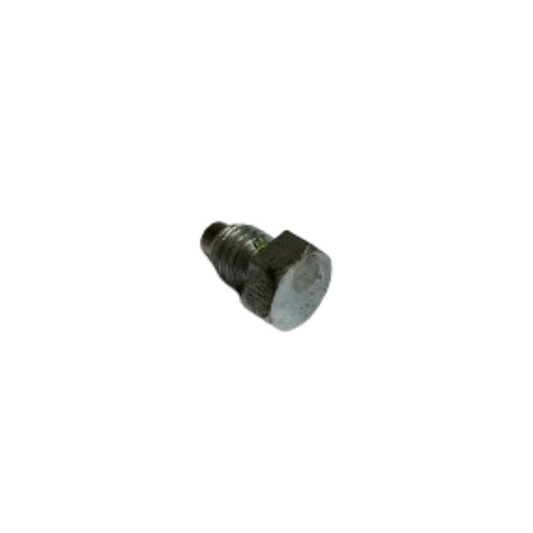Beta Oil Plugs – AG Bikes