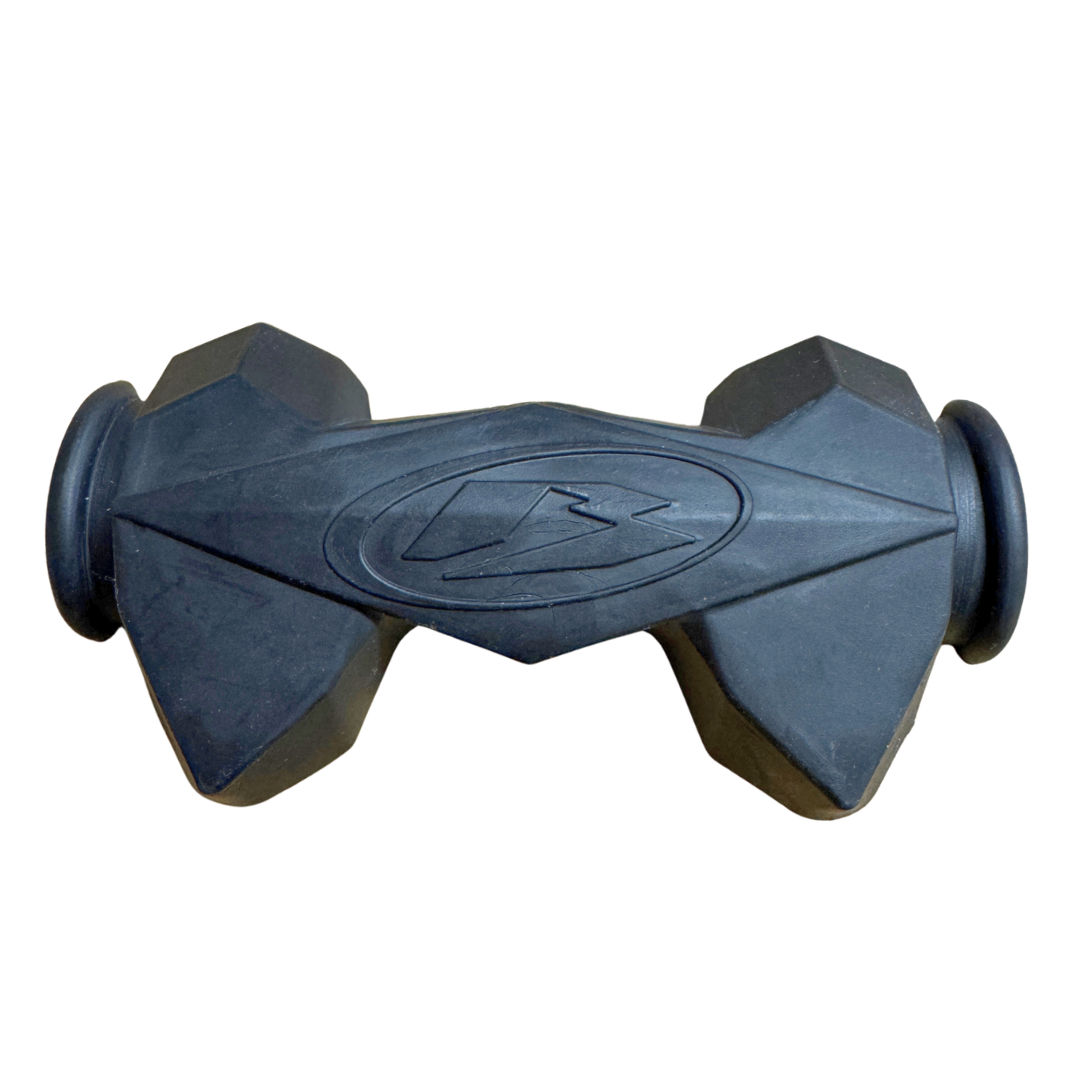 Beta Evo Handlebar Pad (2009-2025)