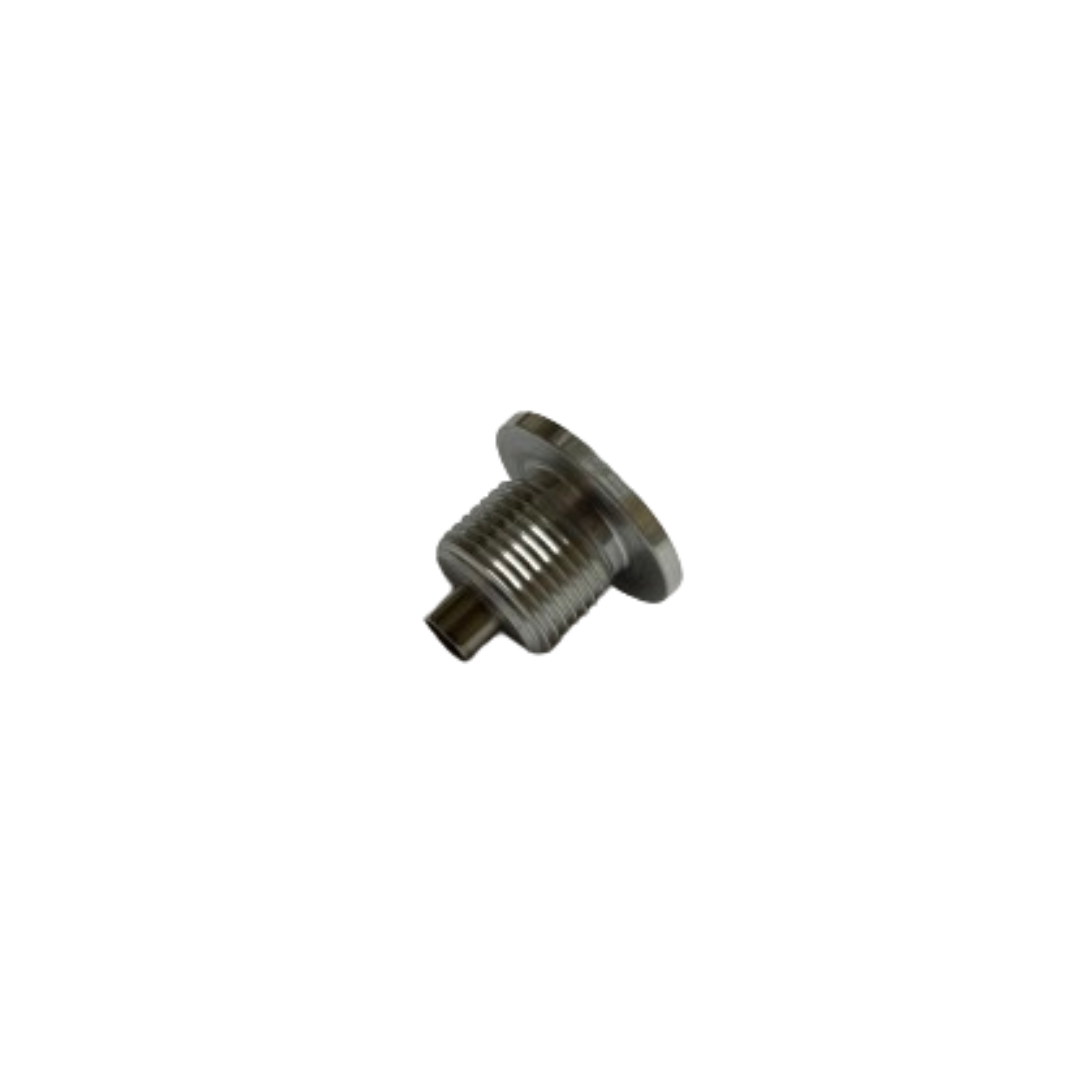 Beta Oil Drain Bolt (2004-2024)