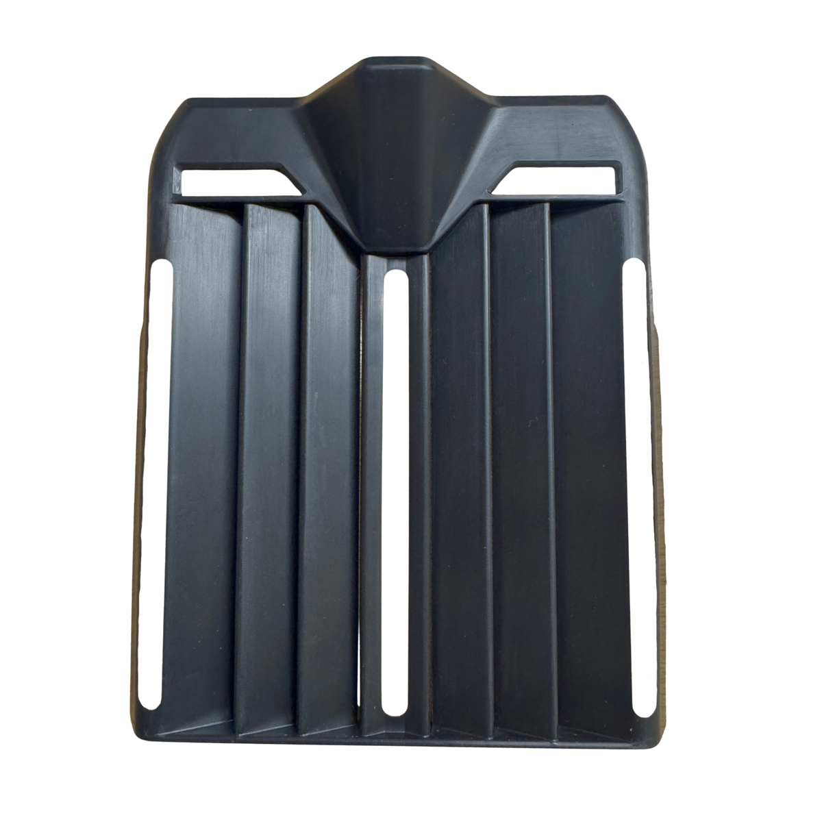 Beta Evo Radiator Cover Grill (2015-2025)