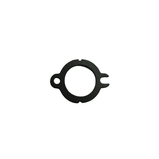 Beta Cylinder-Exhaust Gasket (1994-2025)