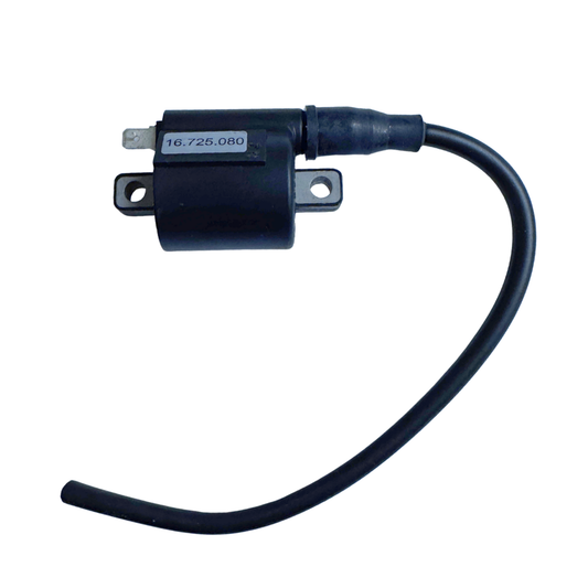 Beta Trials HT Ignition Coil