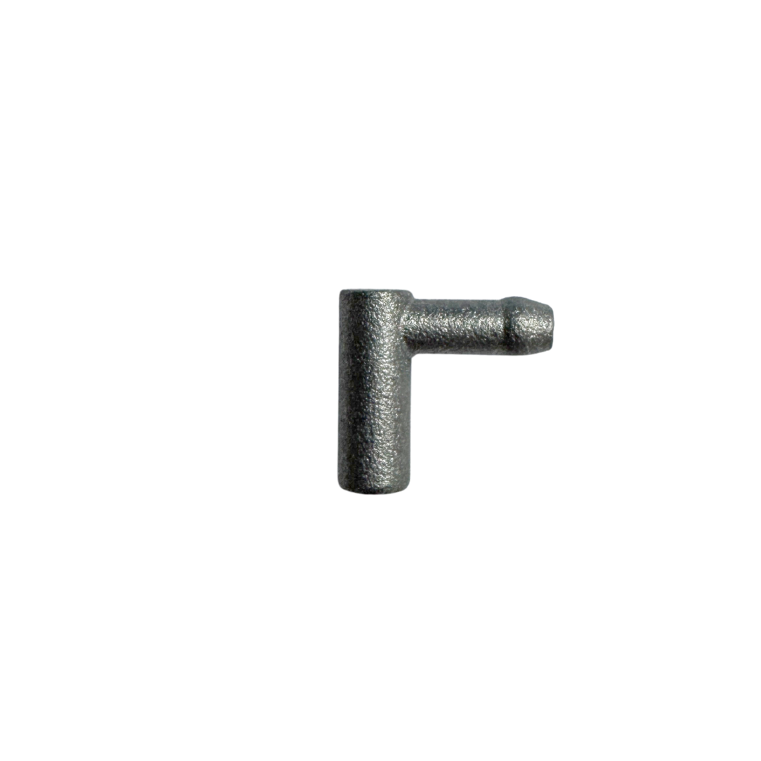 Beta Hose Breather Mini