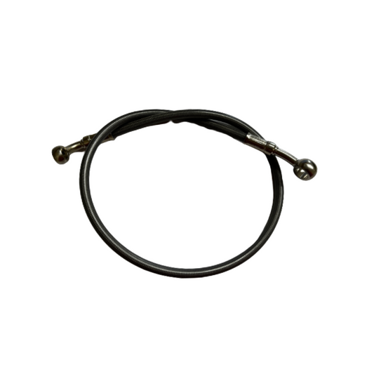 Beta Evo Rear Brake Hose