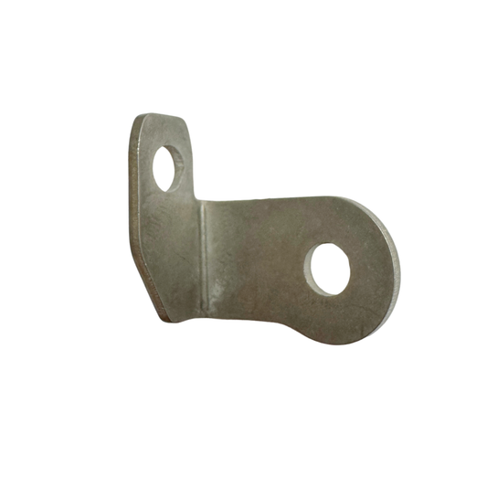 Beta Sincro Silencer Fixing Bracket (2026)