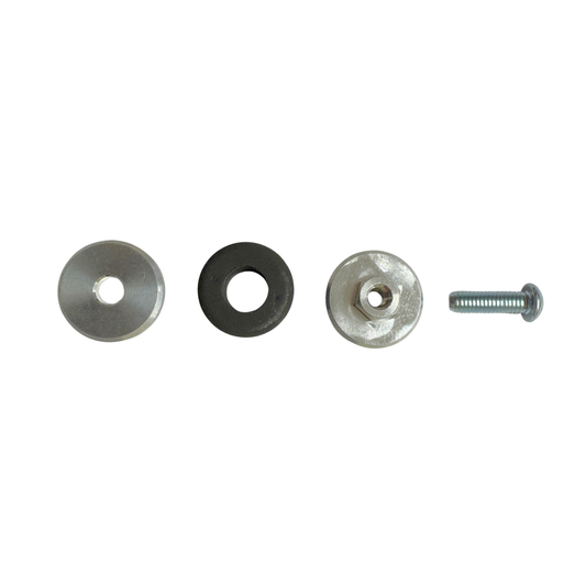 Beta Sincro Silencer Fixing Kit (2026)