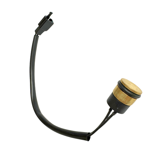 Beta Sincro Thermostat (2026)