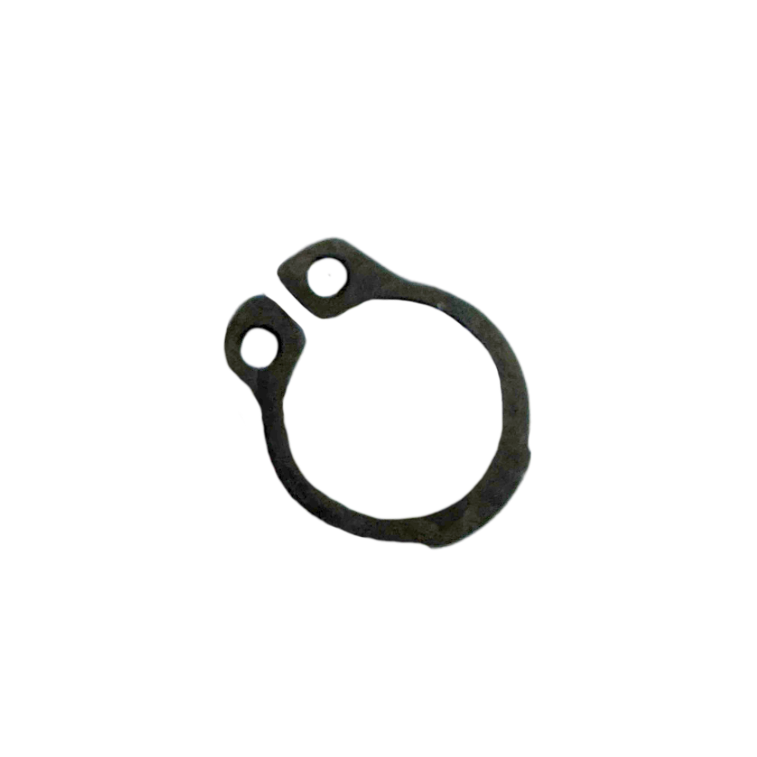 Beta Evo Waterpump Circlip (2009-2025)