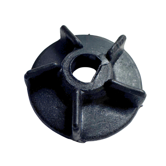 Beta Evo/Rev Waterpump Impeller (2000-2025)